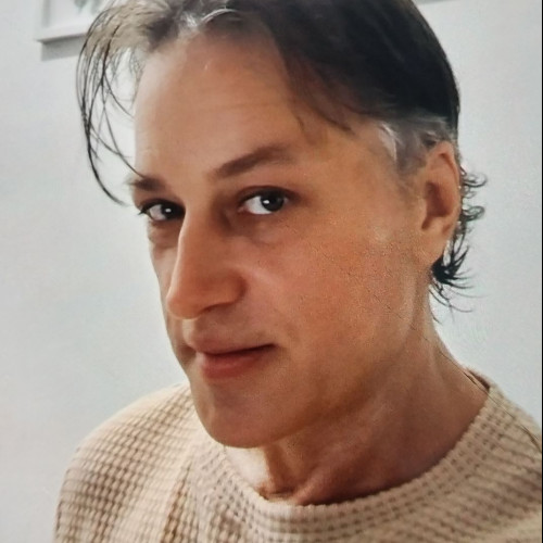 Scott I. profile photo