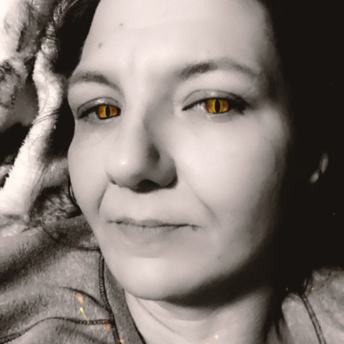 melissa w. profile photo