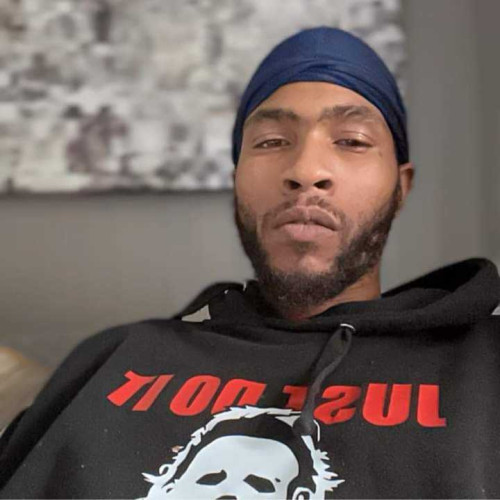 akeem r. profile photo