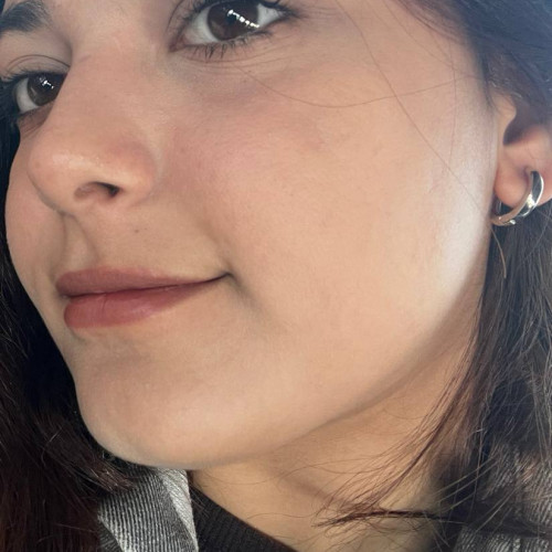 ecem d. profile photo