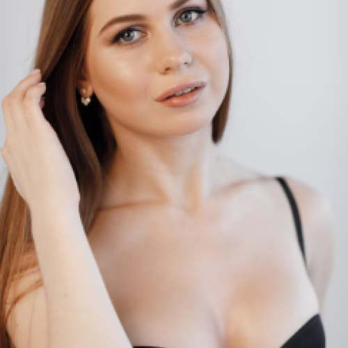 Lyla F.
