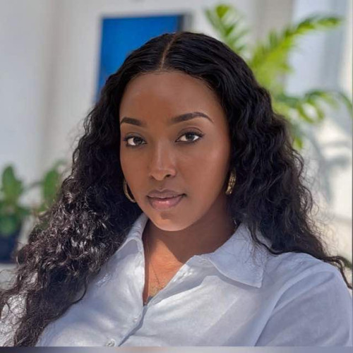 Chai T. profile photo