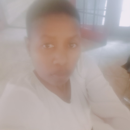 Zandile M. profile photo
