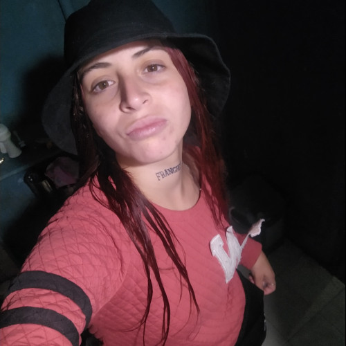 Micaela P. profile photo