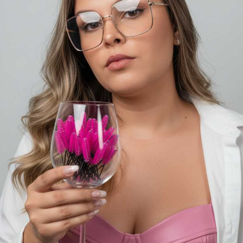 sara M. profile photo