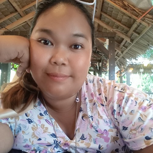 Rojielyn C.