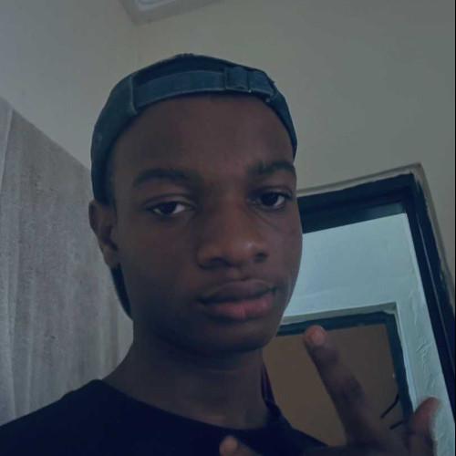 summer v. profile photo