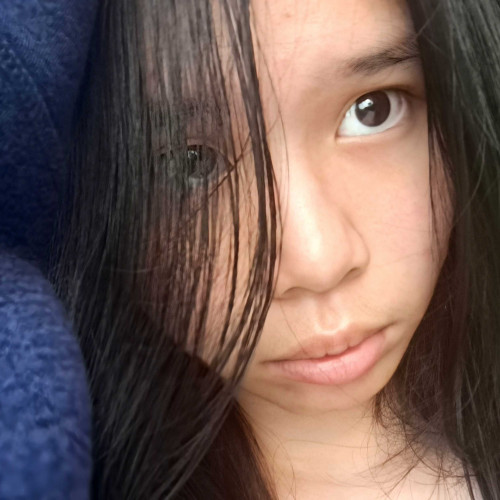 Madeline T. profile photo