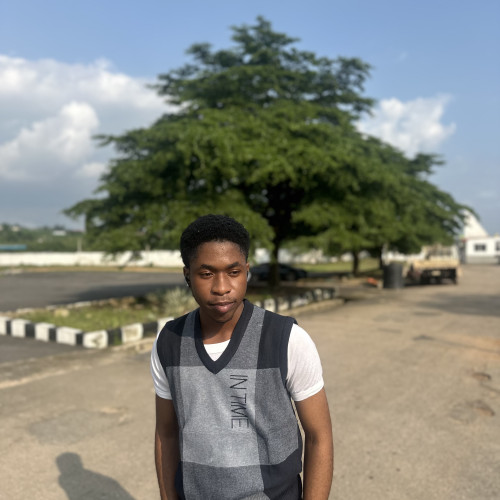 Joseph  S. profile photo