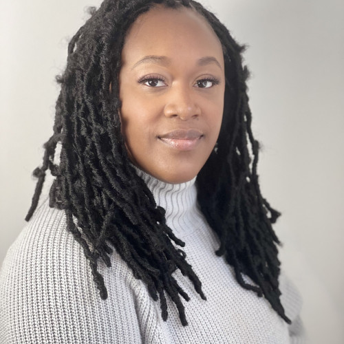 Leah L. profile photo