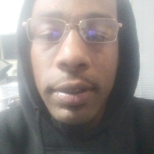 Kelvin  H. profile photo