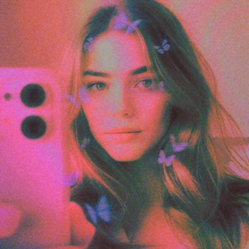 Leslie C. profile photo