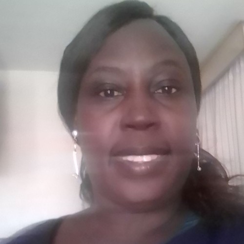 Lourine O. profile photo