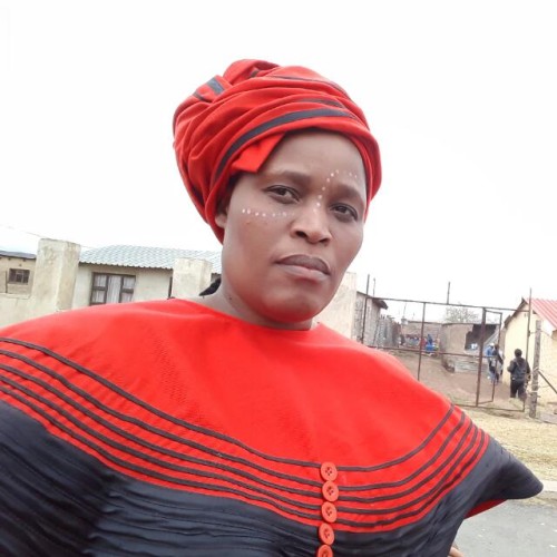 Tobekile  G.