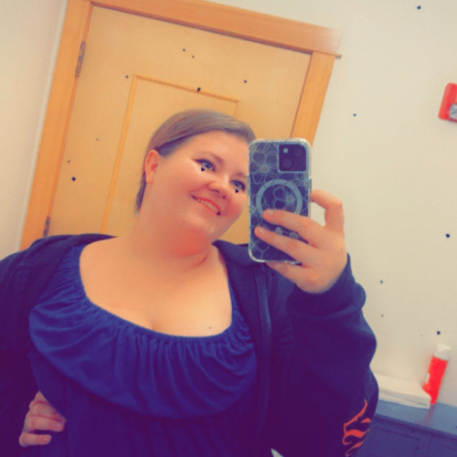 Becca T. profile photo