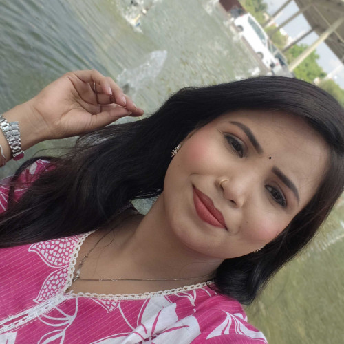 Bhawana k.
