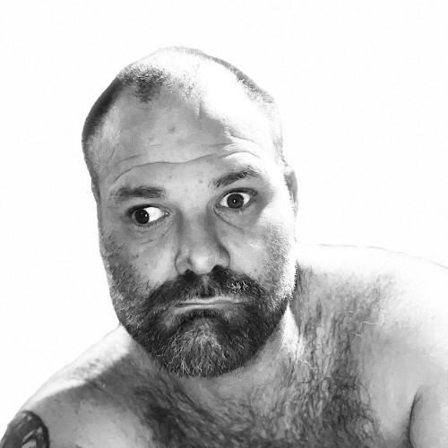 Tony G. profile photo
