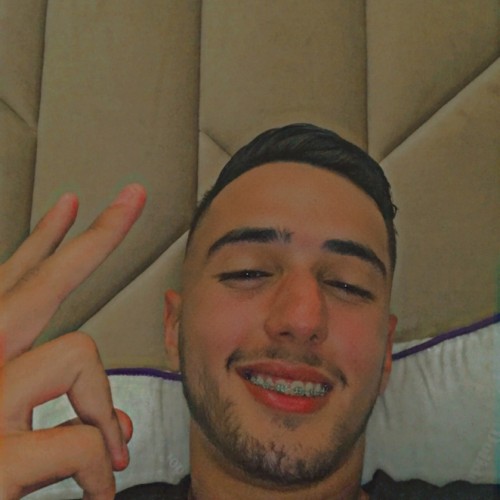 MOHAMMED T. profile photo