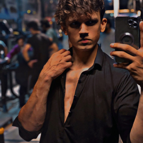 Roshaan J. profile photo
