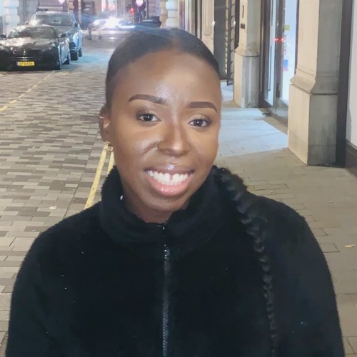 Laura M. profile photo