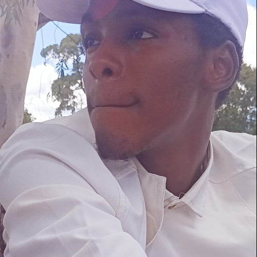 Phakamani N.