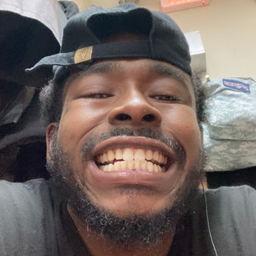 Exzavior H. profile photo