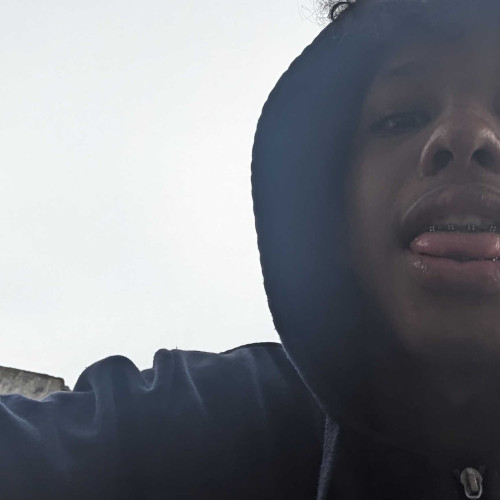 Diego S. profile photo