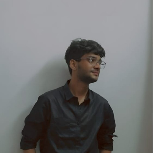 Abhay D. profile photo