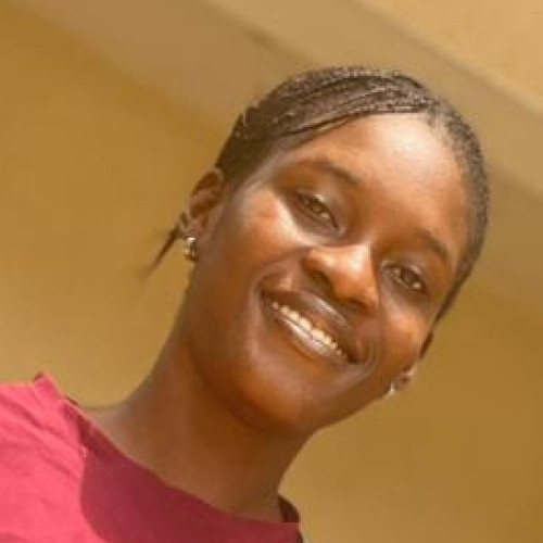 Esther U.