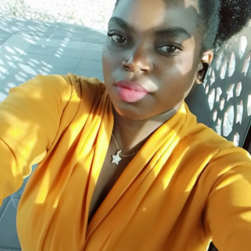 Sisel N. profile photo