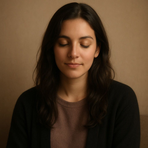 Ari A.