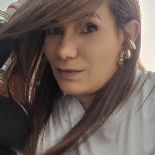 Alany C. profile photo