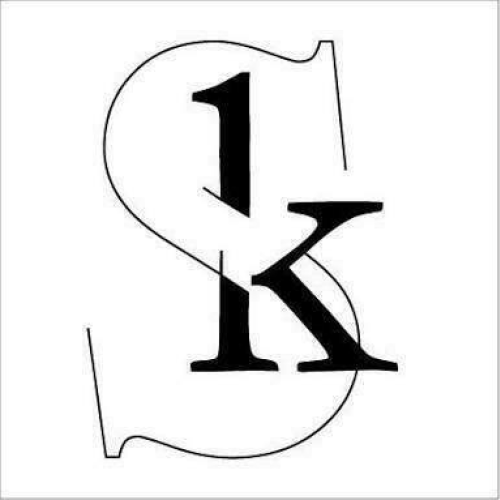 Sagar K.