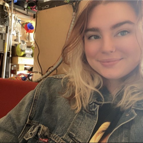 Makayla F.