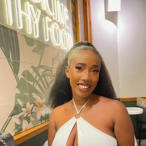 Judy n. profile photo