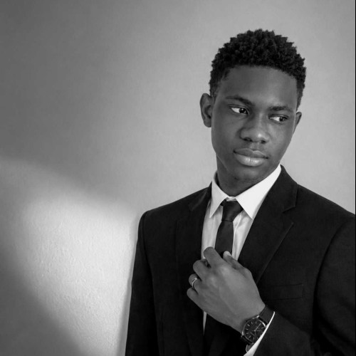 Stephen A. profile photo