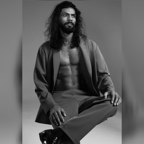 ANKIT R. profile photo