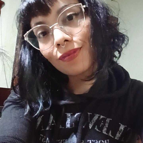 Ana S. profile photo