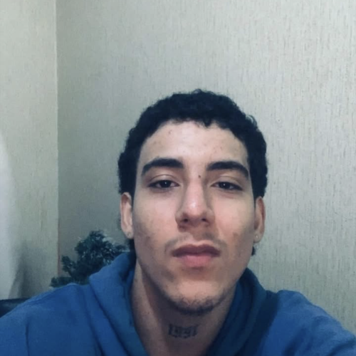Alejandro A. profile photo