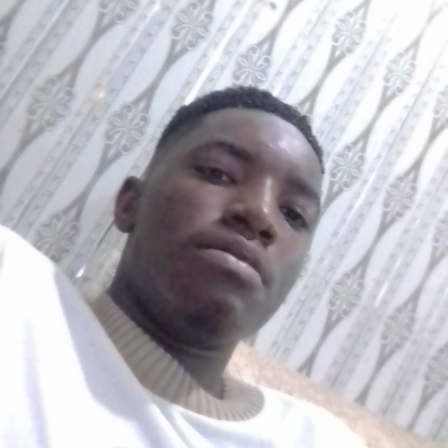 Chukwu  J. profile photo