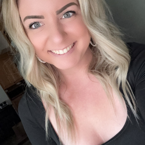 Shelby K.
