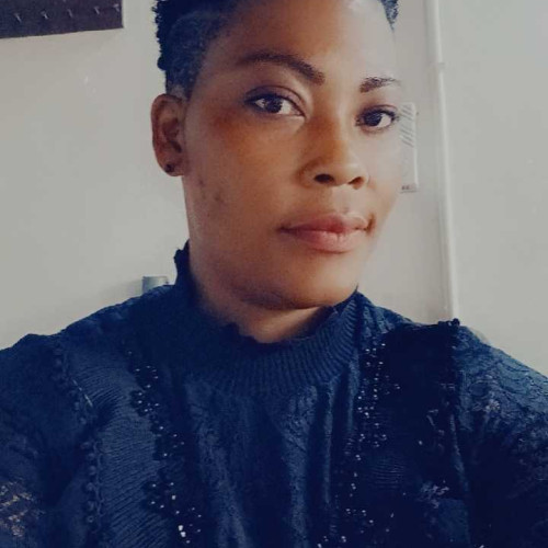 Sylvia B. profile photo