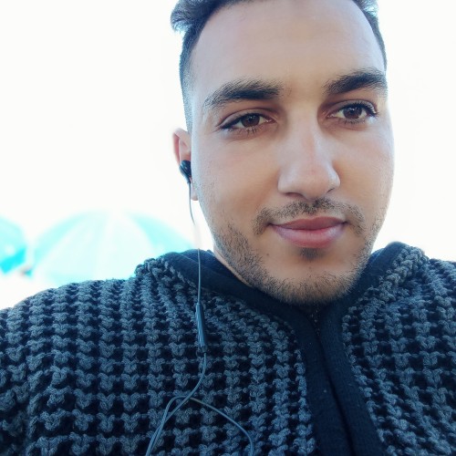 brahim h. profile photo
