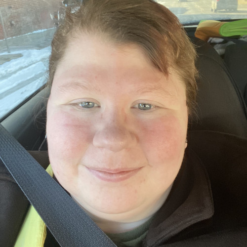 Angela P. profile photo