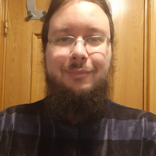 Victor E. profile photo