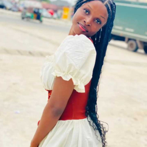 Esther S. profile photo