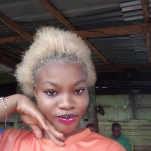 Esiobu A. profile photo