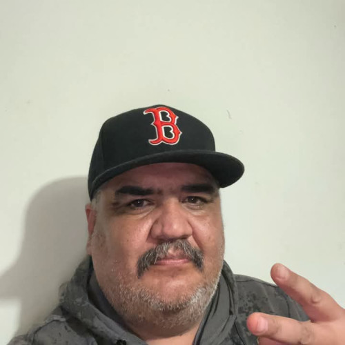 Roy G. profile photo