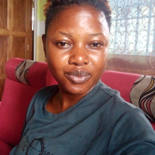 Manyi I.