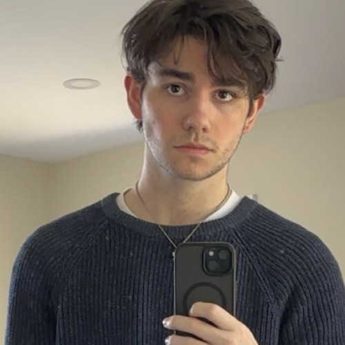 Wesley L. profile photo